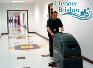 floor-cleaning-with-machine-brixton